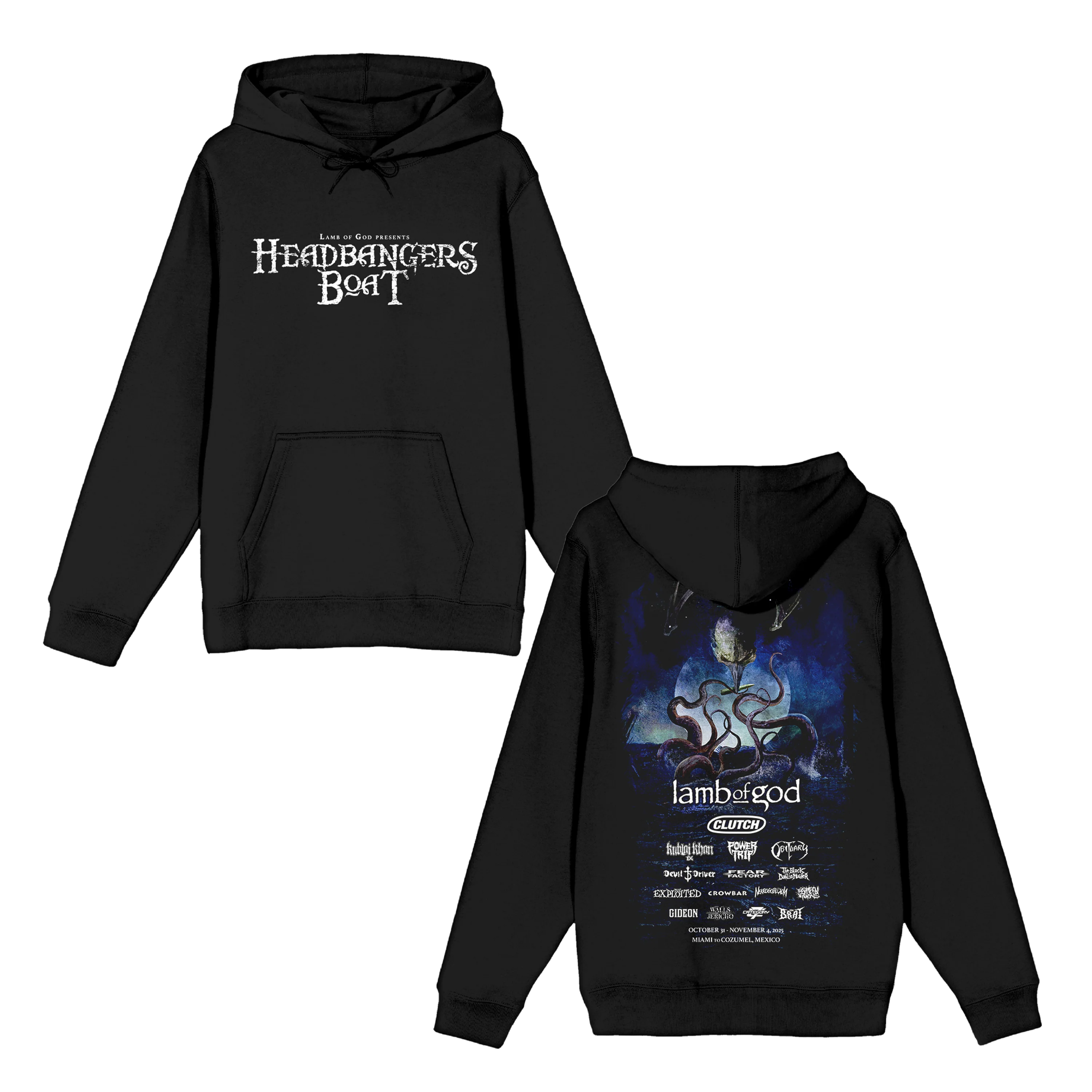 Early Black Friday Sale